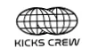 June Coupon Codes — Up to 40% OFF KicksCrew Redeem