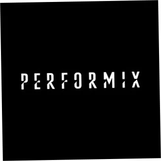 Performix logo