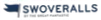 Swoveralls logo