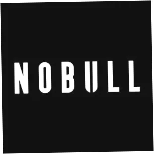 Coupons NOBULL June — Up to 100% OFF Apply Online