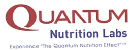 2026 Final Offer — 65% Quantum Nutrition Labs Coupon