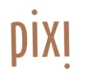 June 2026 Deadline — 50% PIXI Beauty