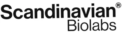 Scandinavianbiolabs logo