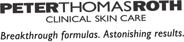 Peter Thomas Roth Promo Codes 2026 — Up to 80% OFF in June