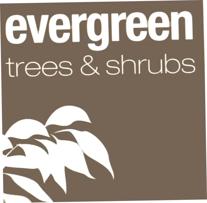 Evergreen Direct logo