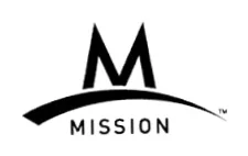 Coupon Code Mission June — Up to 65% OFF + Gift