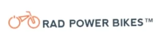 2026 Final Batch — $500 Coupon Code Rad Power Bikes