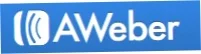 June Coupon Codes — Up to $100 OFF at AWeber