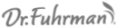 Dr. Fuhrman Coupon Code June: Up to $50 OFF Fast Delivery