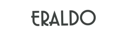Eraldo logo