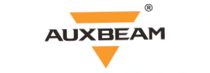 Auxbeam Discount Codes 2026 — Up to 64% OFF & Easy Returns