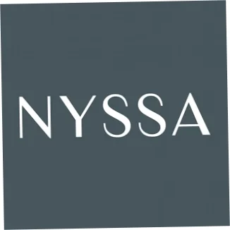 Nyssa Care logo
