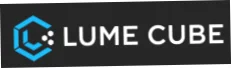 June 2026 Coupons — Save Up to 90% OFF at LumeCube