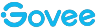 2026 Exclusive: Govee Discount Codes — 90%