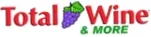 Total Wine & More Promo Code June: Up to $99 OFF New Users