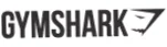 Gymshark EU Coupon Codes 2026 — 60% Final Week!