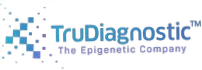 Trudiagnostic logo