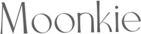 June Coupon Code — 30% Moonkie Last Call