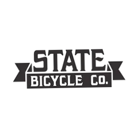 State Bicycle Promo Code 2026 — Up to $150 OFF in June