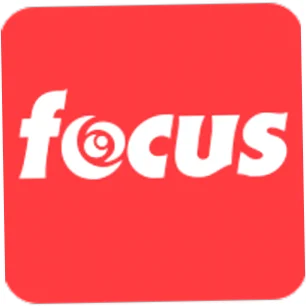 2026 Endgame: Focus Camera Discount Codes — $250