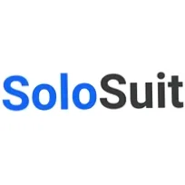 Solosuit logo