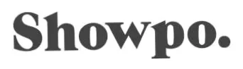 June Discount Codes — 50% Showpo US Gone Soon!