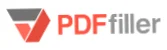 PDFfiller Discount Codes 2026 — Up to 70% OFF Trusted