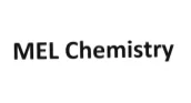 MEL Science logo