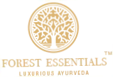Limited Time Discount Codes – Forest Essentials $750 OFF Now