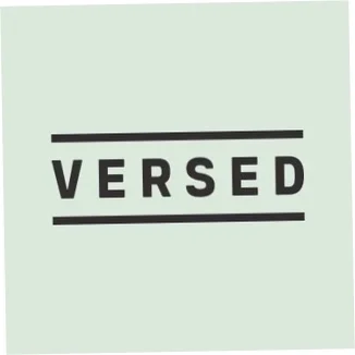 2026 Final Offer — 55% Versed Skincare Coupon