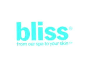 Bliss Coupon Codes: 30% Before June Ends!