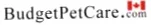 Promo Code BudgetPetCare.com 2026: Up to 25% OFF June