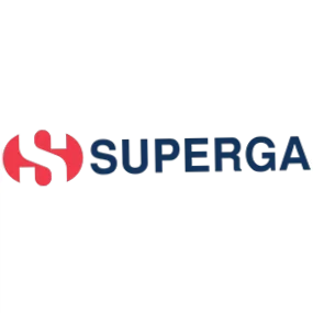 Superga UK Coupons 2026 — 20% Last 10!