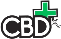 CBDfx Promo Codes 2026 — Up to 40% OFF in June