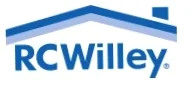 RC Willey Coupons 2026 — $200 Last 10!