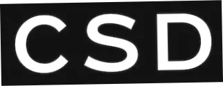 Csd logo