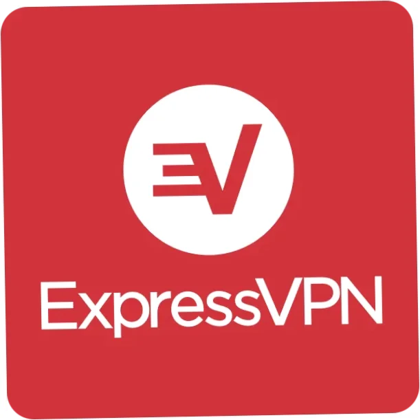 ExpressVPN Coupon Codes 2026 — 81% Final Week!