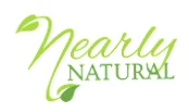 Nearly Natural Promo Code 2026 — Up to 50% OFF Instant