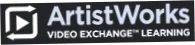 Artist Works Coupon Code Expiring Soon — $100 June
