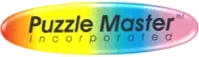 June Discount Codes — Up to 70% OFF Puzzle Master Deals