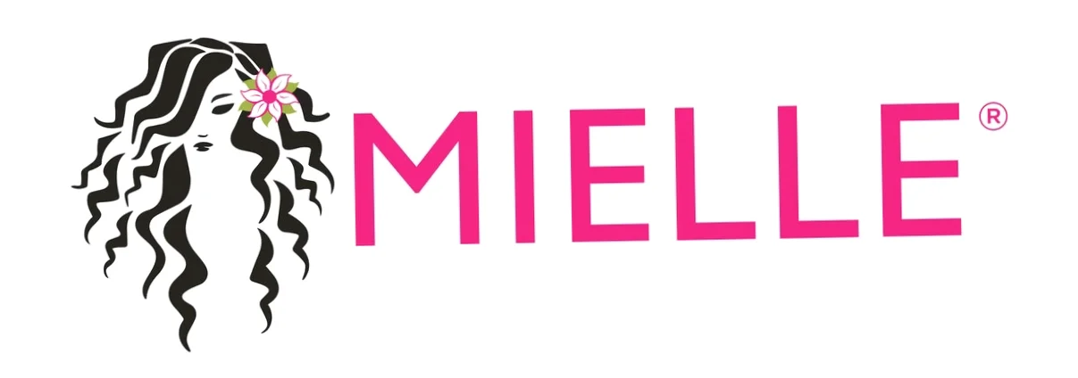 2026 Coupon Codes — Up to 35% OFF Mielle Organics Codes
