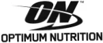 June Countdown — 25% at Optimum Nutrition