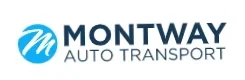 Montway logo