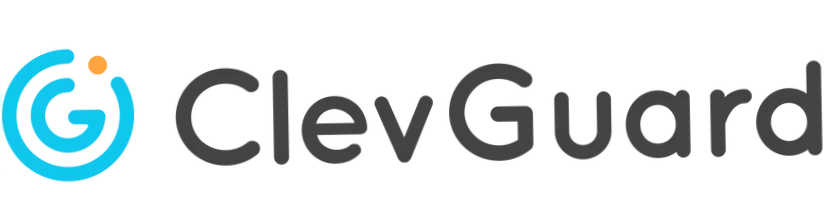 June Rush Hour — 60% Promo Code ClevGuard