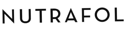Nutrafol Coupons June — $50 Expiring!