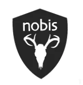 Nobis logo