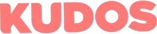 Mykudos logo