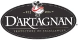 Last Day! Coupon Codes D'Artagnan — 60% 2026