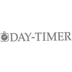 DAY-TIMER Coupons June — 50% Expiring!