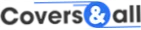 June Coupon Codes — 50% Coversandall Closing!